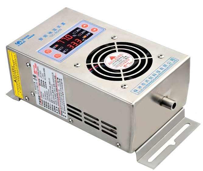 【電氣柜除濕器】,享受科技帶來的好處